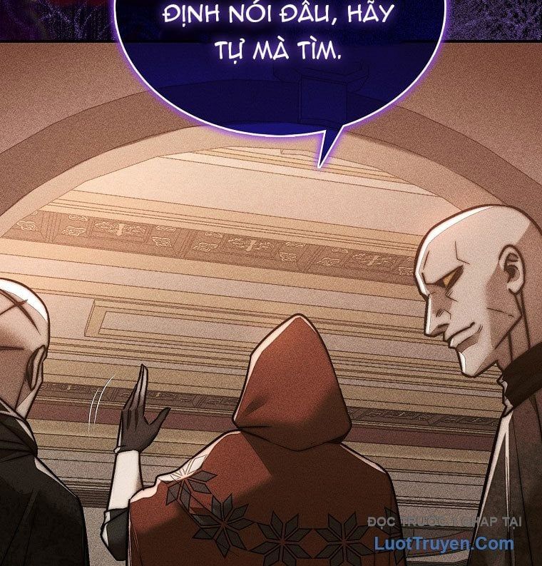 Quân Cờ Thứ 31 Lật Ngược Ván Cờ Chapter 85 - 86