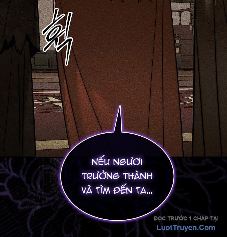 Quân Cờ Thứ 31 Lật Ngược Ván Cờ Chapter 85 - 87