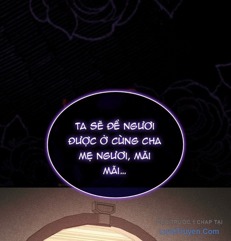 Quân Cờ Thứ 31 Lật Ngược Ván Cờ Chapter 85 - 88