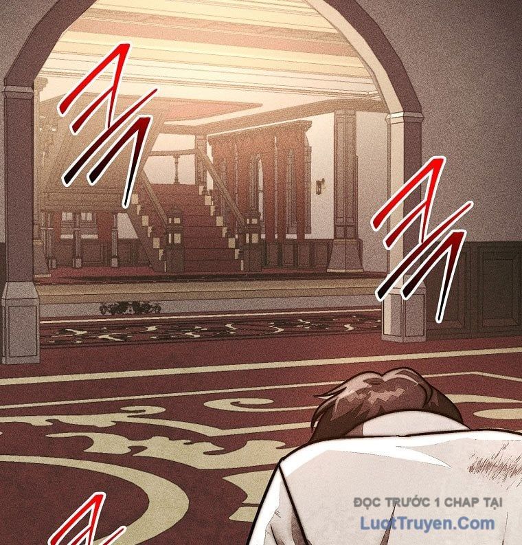 Quân Cờ Thứ 31 Lật Ngược Ván Cờ Chapter 85 - 89