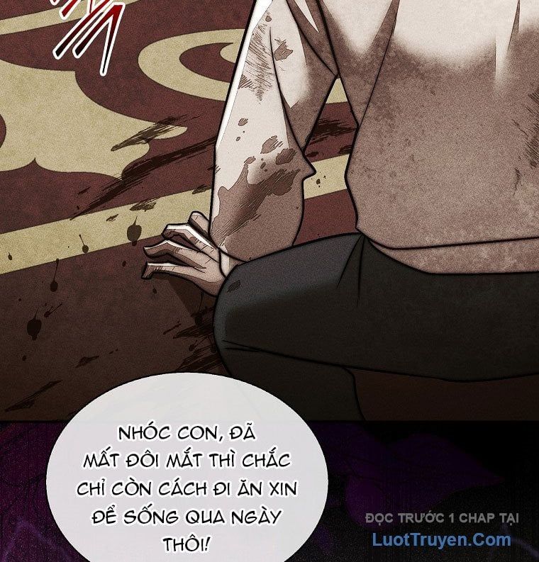 Quân Cờ Thứ 31 Lật Ngược Ván Cờ Chapter 85 - 90