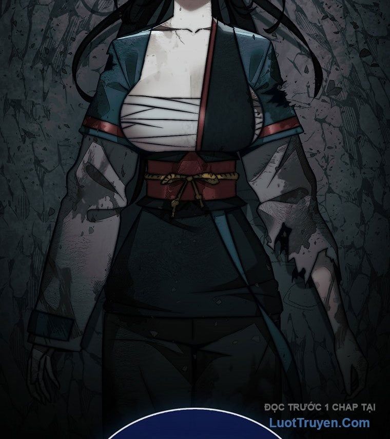 Quân Cờ Thứ 31 Lật Ngược Ván Cờ Chapter 85 - 10