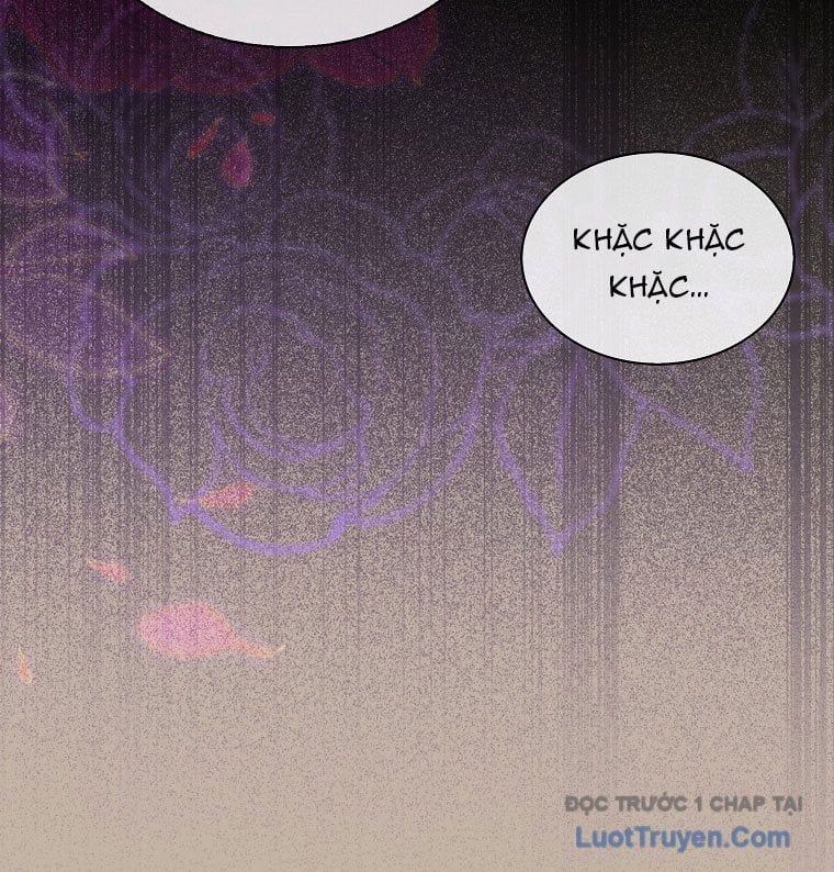 Quân Cờ Thứ 31 Lật Ngược Ván Cờ Chapter 85 - 91