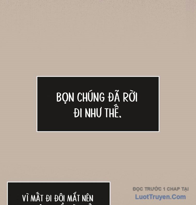 Quân Cờ Thứ 31 Lật Ngược Ván Cờ Chapter 85 - 92