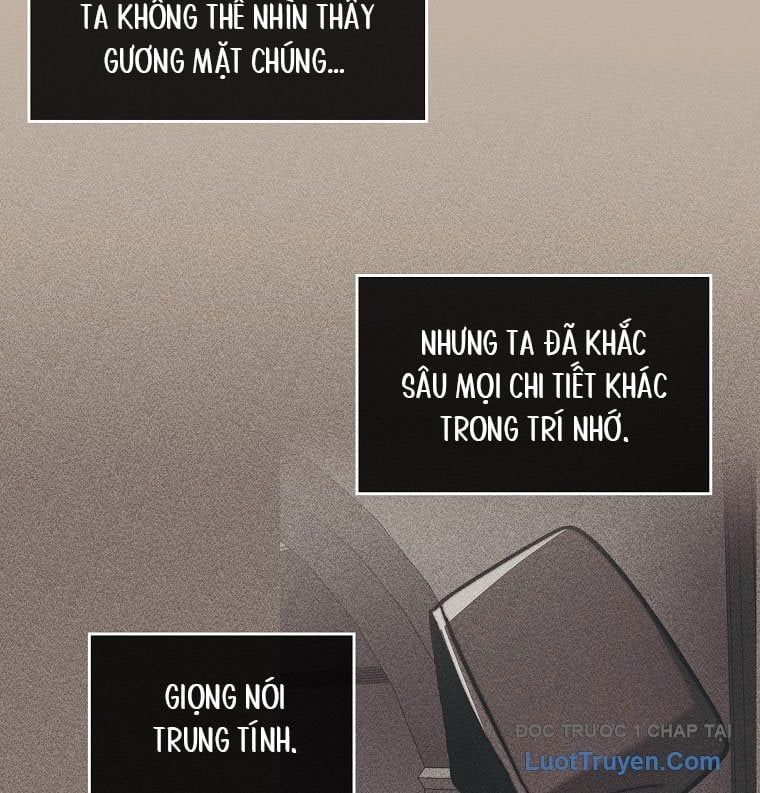 Quân Cờ Thứ 31 Lật Ngược Ván Cờ Chapter 85 - 93