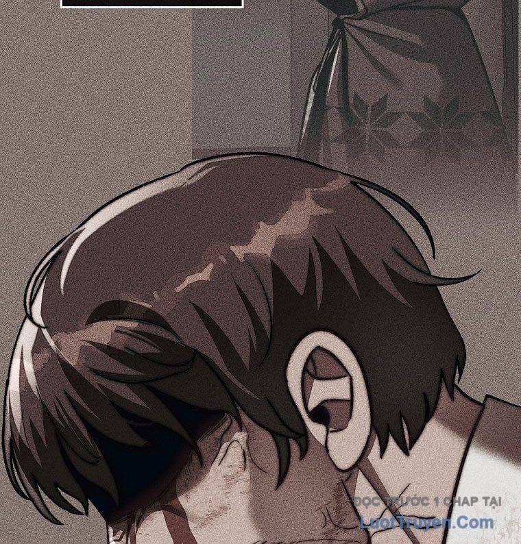 Quân Cờ Thứ 31 Lật Ngược Ván Cờ Chapter 85 - 94