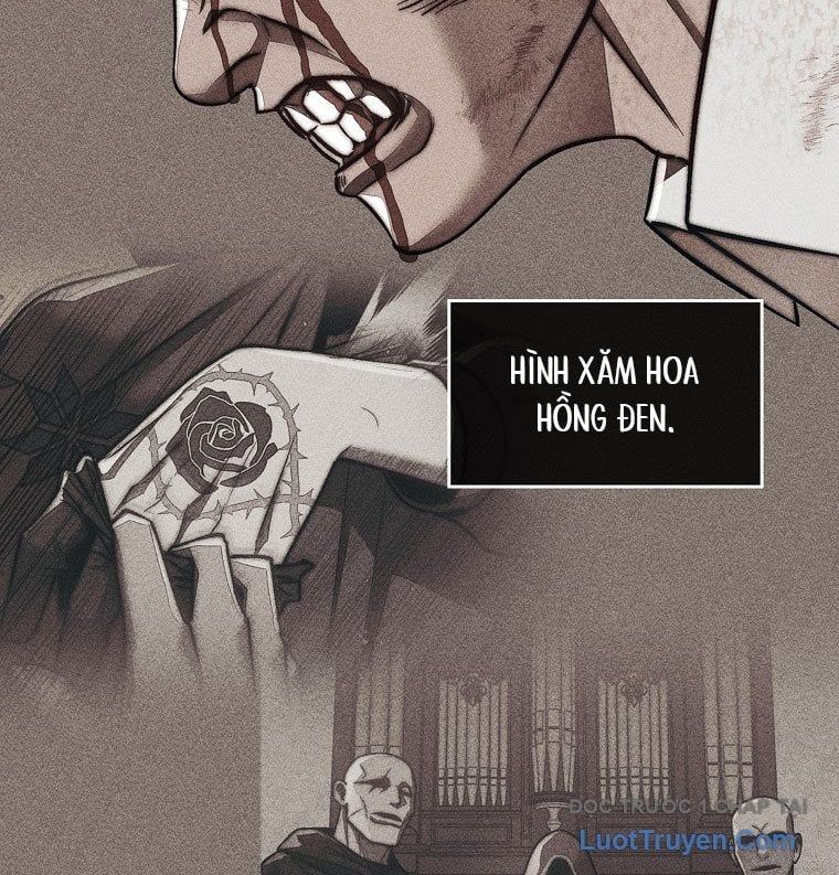 Quân Cờ Thứ 31 Lật Ngược Ván Cờ Chapter 85 - 95