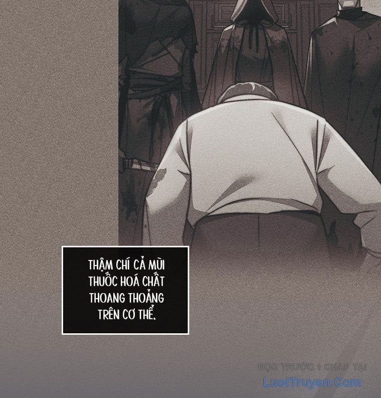 Quân Cờ Thứ 31 Lật Ngược Ván Cờ Chapter 85 - 96