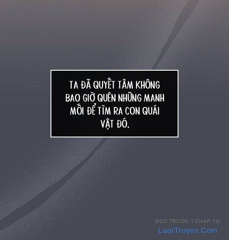 Quân Cờ Thứ 31 Lật Ngược Ván Cờ Chapter 85 - 97