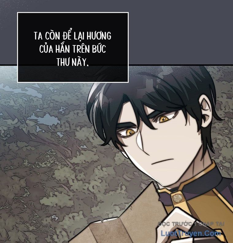 Quân Cờ Thứ 31 Lật Ngược Ván Cờ Chapter 85 - 98