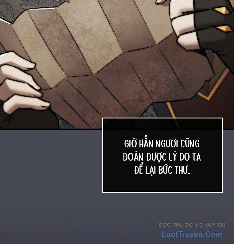 Quân Cờ Thứ 31 Lật Ngược Ván Cờ Chapter 85 - 99