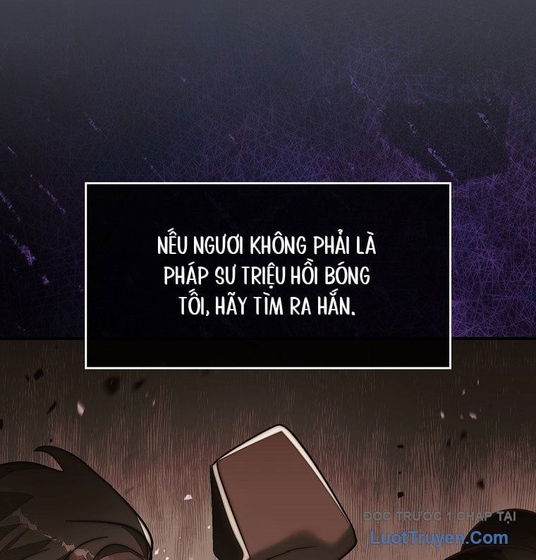 Quân Cờ Thứ 31 Lật Ngược Ván Cờ Chapter 85 - 100