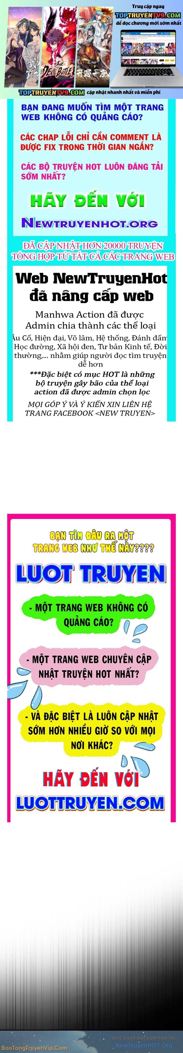 Quân Cờ Thứ 31 Lật Ngược Ván Cờ Chapter 86 - 2