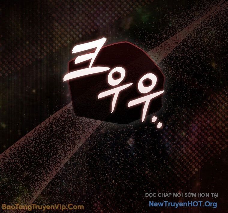 Quân Cờ Thứ 31 Lật Ngược Ván Cờ Chapter 86 - 101