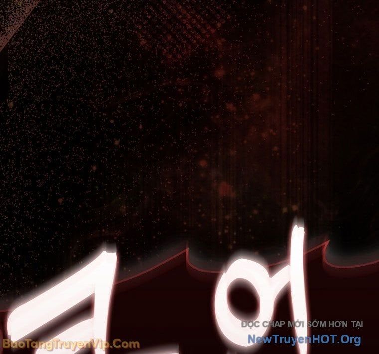 Quân Cờ Thứ 31 Lật Ngược Ván Cờ Chapter 86 - 102