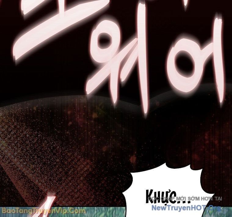 Quân Cờ Thứ 31 Lật Ngược Ván Cờ Chapter 86 - 103