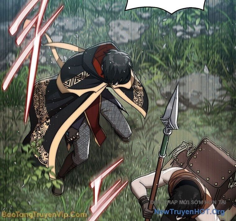 Quân Cờ Thứ 31 Lật Ngược Ván Cờ Chapter 86 - 104