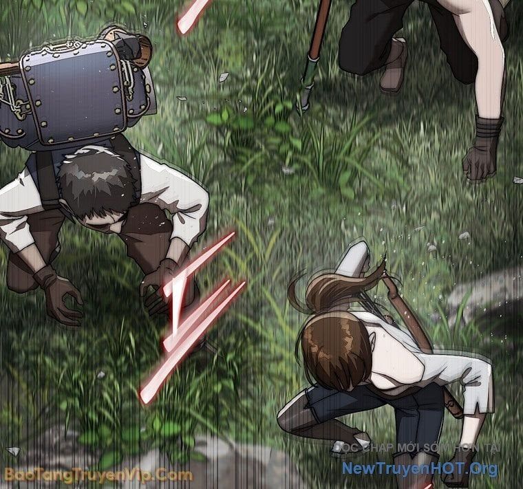 Quân Cờ Thứ 31 Lật Ngược Ván Cờ Chapter 86 - 105