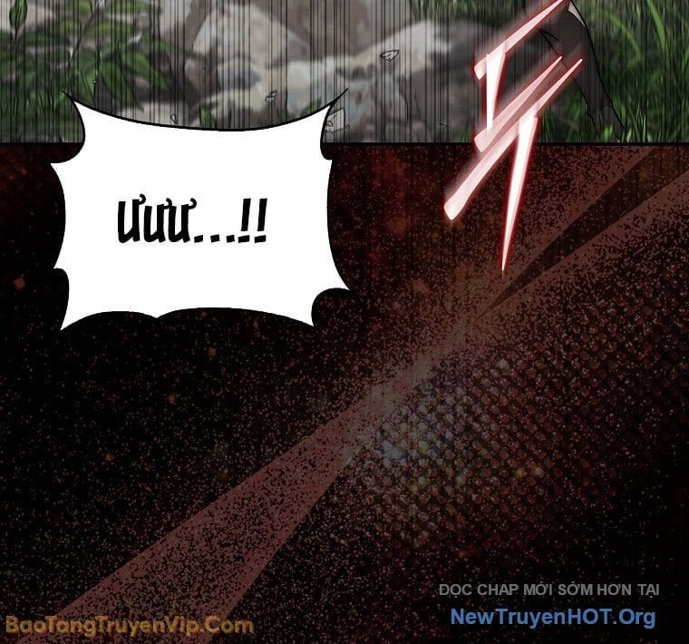 Quân Cờ Thứ 31 Lật Ngược Ván Cờ Chapter 86 - 106