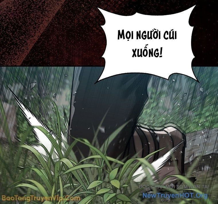 Quân Cờ Thứ 31 Lật Ngược Ván Cờ Chapter 86 - 107