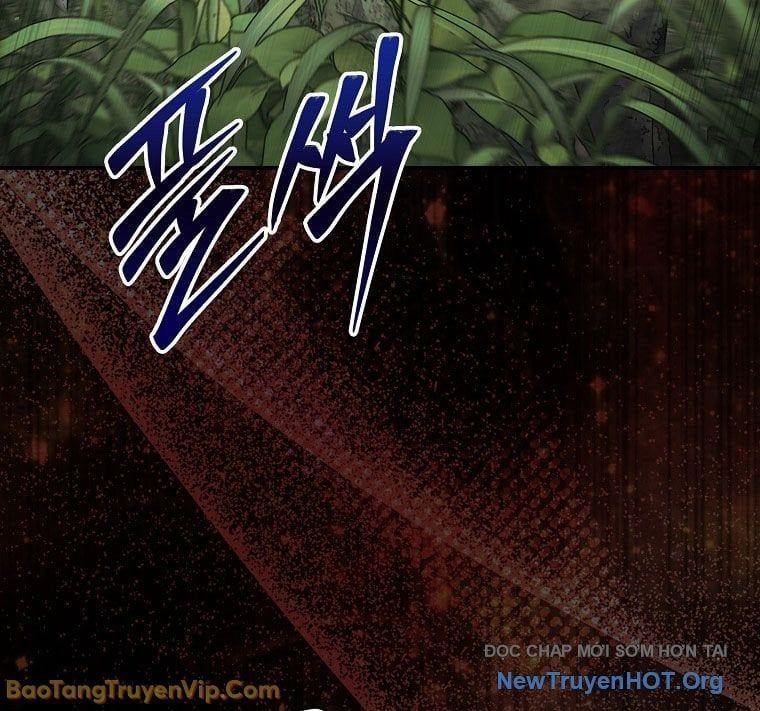 Quân Cờ Thứ 31 Lật Ngược Ván Cờ Chapter 86 - 108