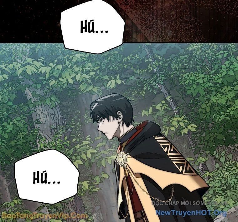 Quân Cờ Thứ 31 Lật Ngược Ván Cờ Chapter 86 - 109