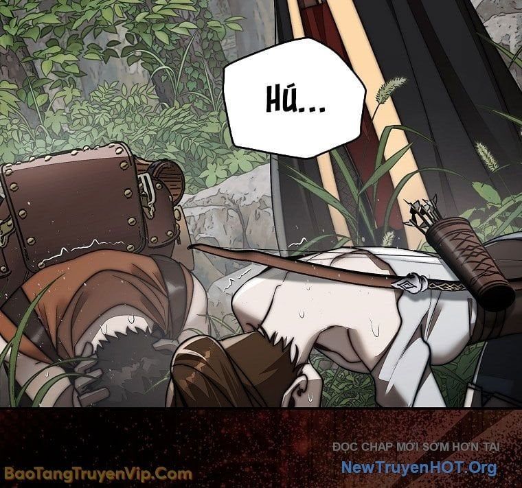 Quân Cờ Thứ 31 Lật Ngược Ván Cờ Chapter 86 - 110