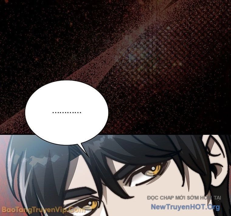 Quân Cờ Thứ 31 Lật Ngược Ván Cờ Chapter 86 - 111