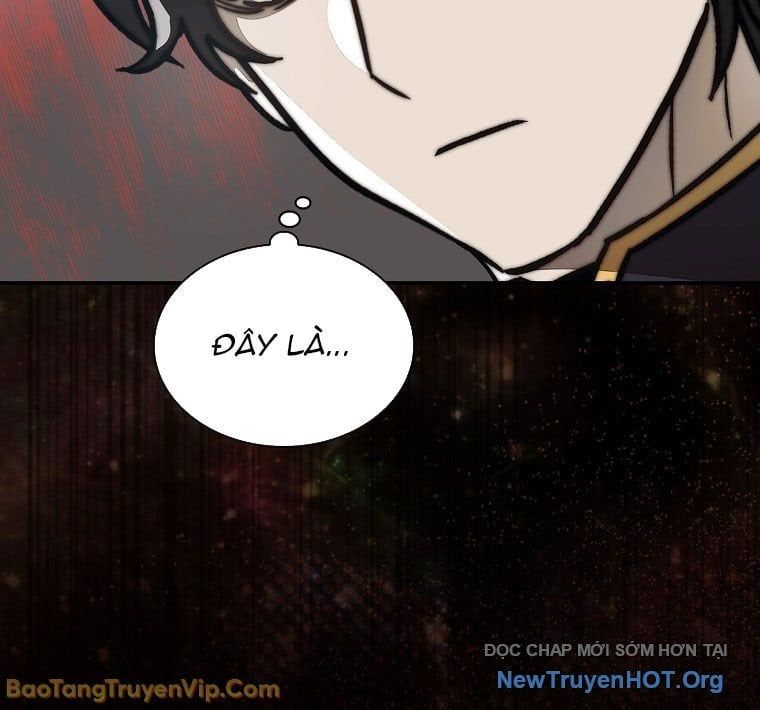 Quân Cờ Thứ 31 Lật Ngược Ván Cờ Chapter 86 - 112