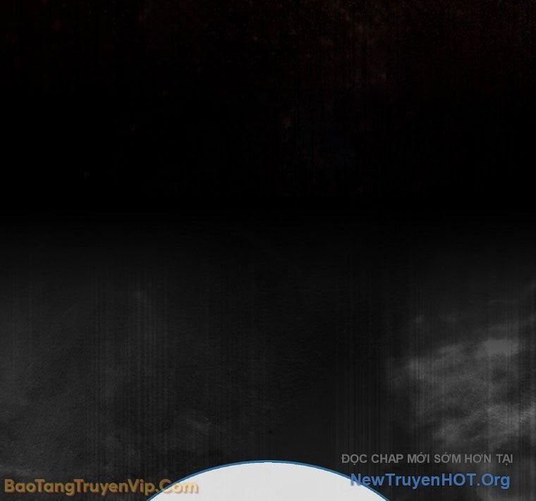 Quân Cờ Thứ 31 Lật Ngược Ván Cờ Chapter 86 - 113