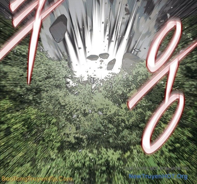 Quân Cờ Thứ 31 Lật Ngược Ván Cờ Chapter 86 - 115