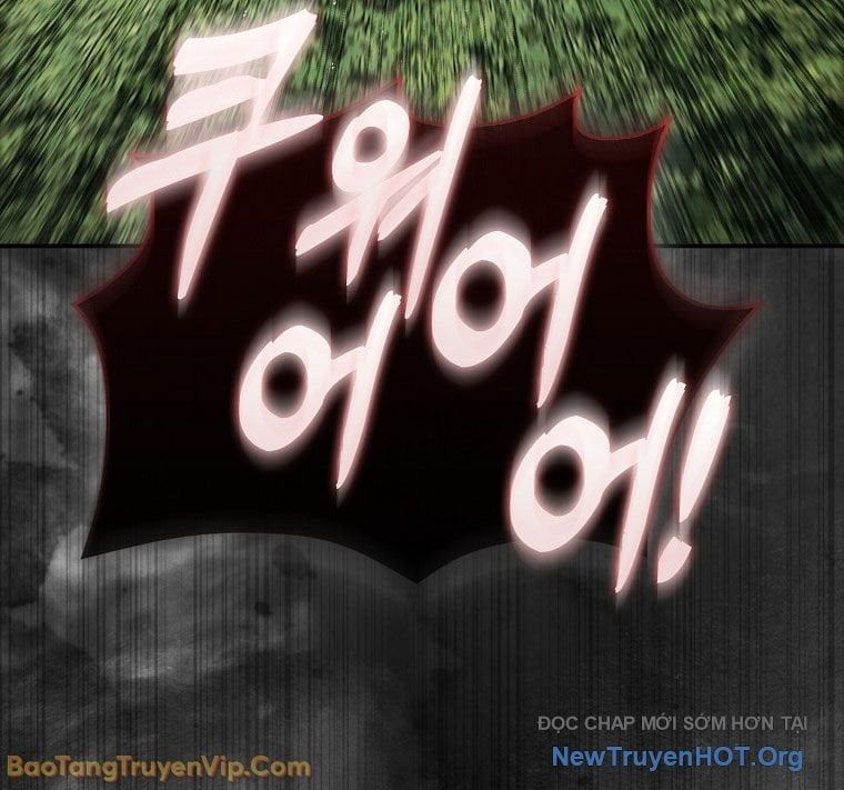 Quân Cờ Thứ 31 Lật Ngược Ván Cờ Chapter 86 - 116