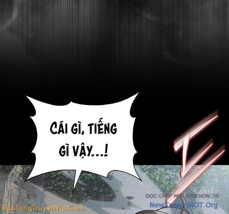 Quân Cờ Thứ 31 Lật Ngược Ván Cờ Chapter 86 - 117