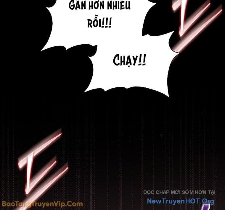 Quân Cờ Thứ 31 Lật Ngược Ván Cờ Chapter 86 - 119