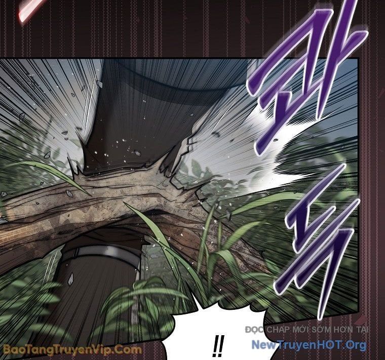 Quân Cờ Thứ 31 Lật Ngược Ván Cờ Chapter 86 - 120