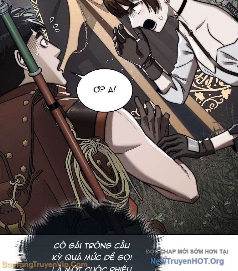 Quân Cờ Thứ 31 Lật Ngược Ván Cờ Chapter 86 - 13