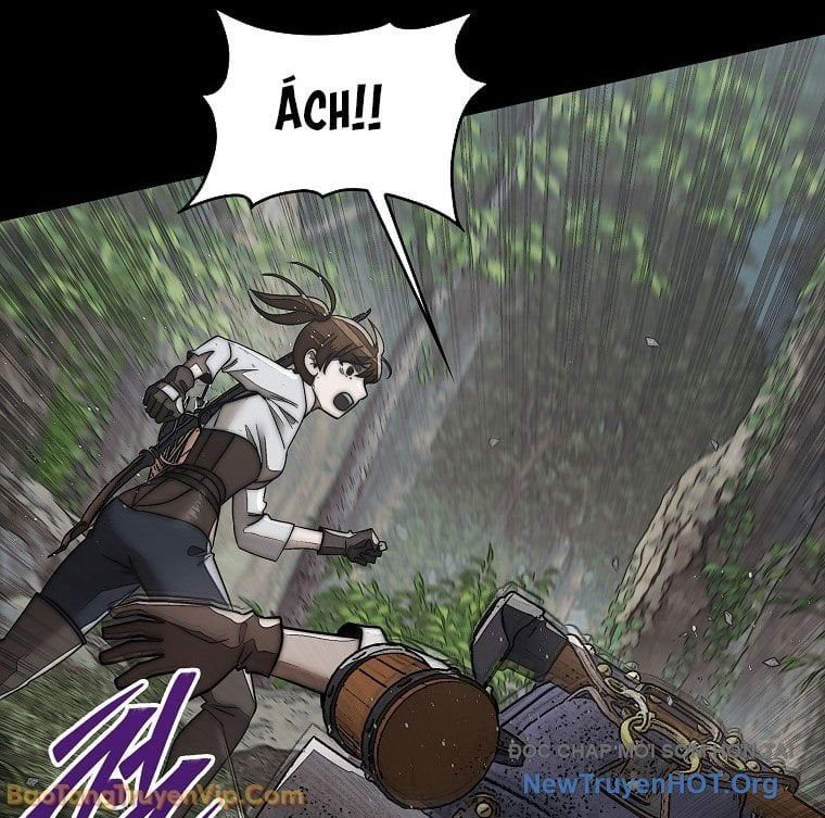 Quân Cờ Thứ 31 Lật Ngược Ván Cờ Chapter 86 - 122