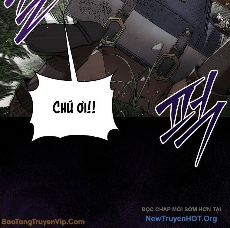Quân Cờ Thứ 31 Lật Ngược Ván Cờ Chapter 86 - 123