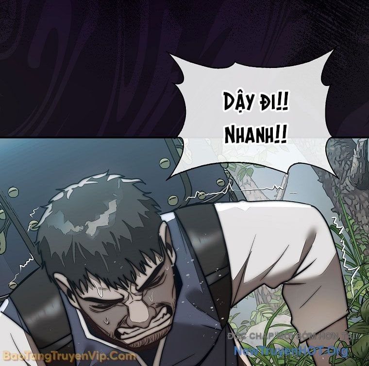 Quân Cờ Thứ 31 Lật Ngược Ván Cờ Chapter 86 - 124