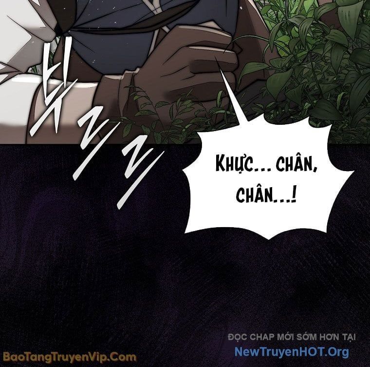 Quân Cờ Thứ 31 Lật Ngược Ván Cờ Chapter 86 - 125