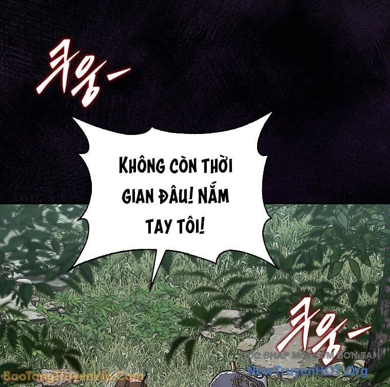 Quân Cờ Thứ 31 Lật Ngược Ván Cờ Chapter 86 - 126