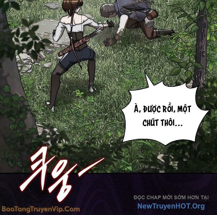 Quân Cờ Thứ 31 Lật Ngược Ván Cờ Chapter 86 - 127