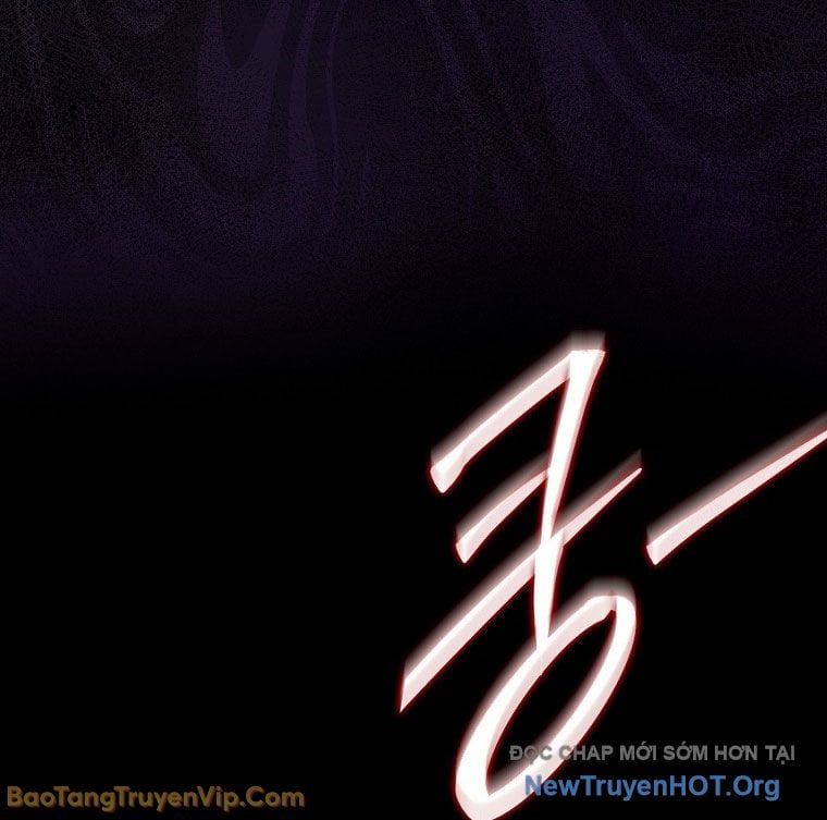 Quân Cờ Thứ 31 Lật Ngược Ván Cờ Chapter 86 - 128