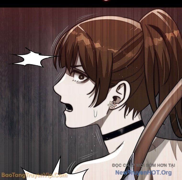 Quân Cờ Thứ 31 Lật Ngược Ván Cờ Chapter 86 - 129