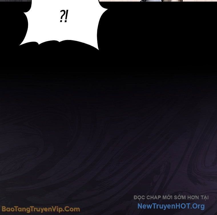 Quân Cờ Thứ 31 Lật Ngược Ván Cờ Chapter 86 - 130