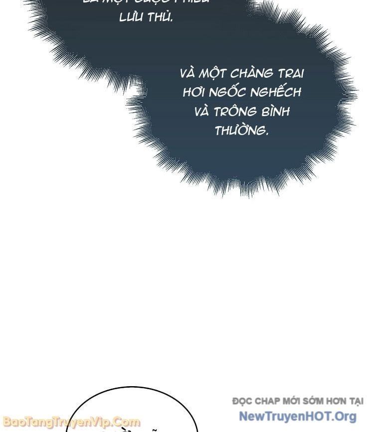 Quân Cờ Thứ 31 Lật Ngược Ván Cờ Chapter 86 - 14