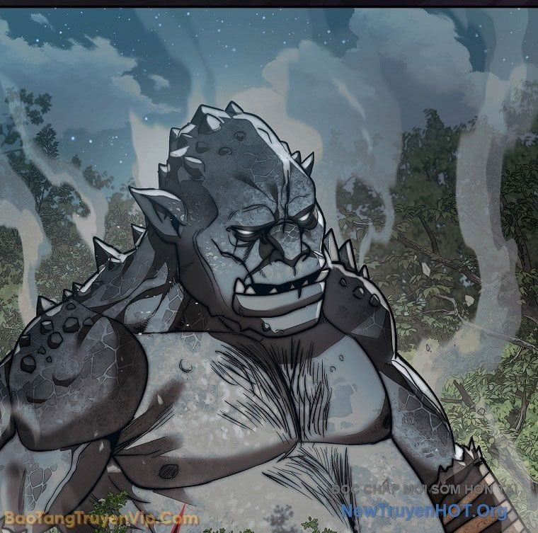 Quân Cờ Thứ 31 Lật Ngược Ván Cờ Chapter 86 - 131