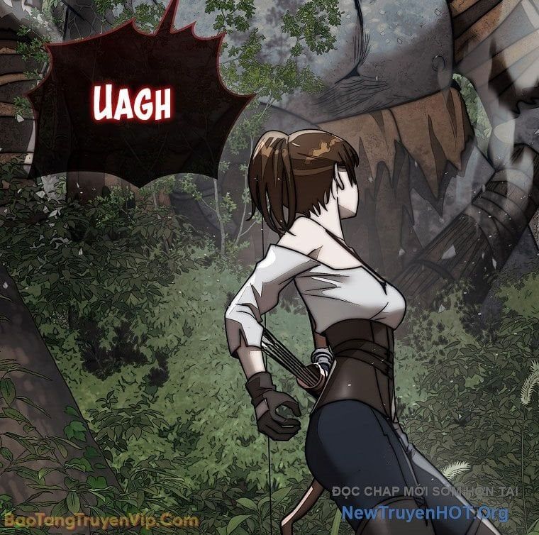 Quân Cờ Thứ 31 Lật Ngược Ván Cờ Chapter 86 - 132