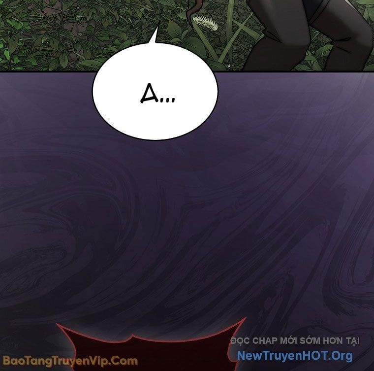 Quân Cờ Thứ 31 Lật Ngược Ván Cờ Chapter 86 - 133