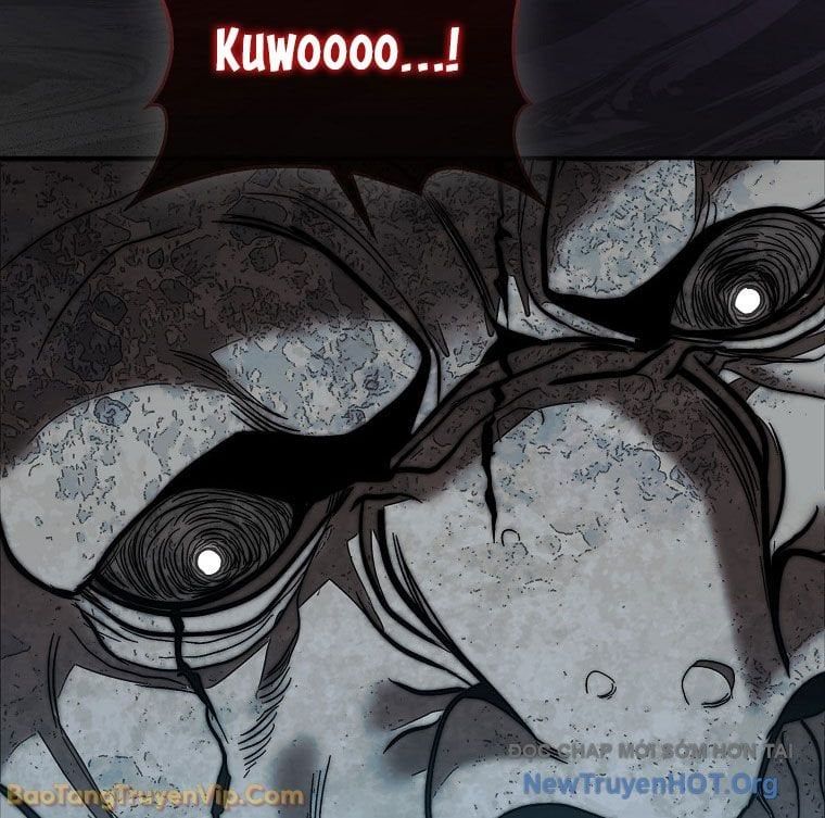 Quân Cờ Thứ 31 Lật Ngược Ván Cờ Chapter 86 - 134